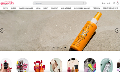 brand https://elle-cosmetics.me/