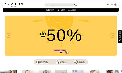 brand https://butikcactus.me/