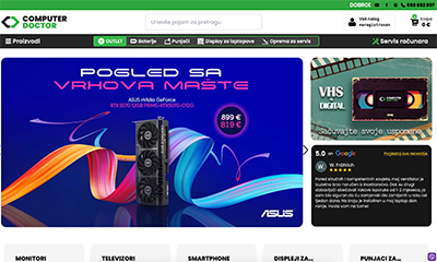 brand https://computer-doctor.me/