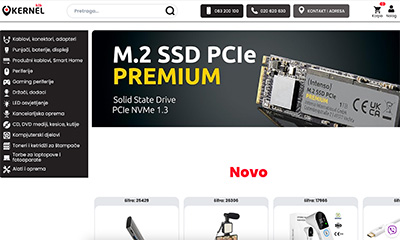 brand https://b2b.kernel.me/