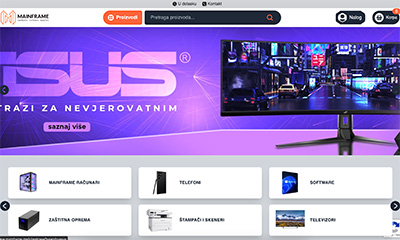 brand https://mainframe.me/
