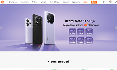brand https://mi-montenegro.me/