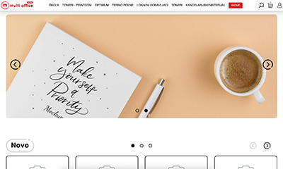 brand https://b2b.multioffice.me/